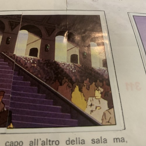 Figurina 299 capitan - figurina,